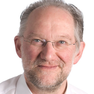 Founder, Director and Chief Medical Officer - Dr Ian Smith, MBE MB ChB.B MedSc (Hons). - Panthera Clinical Research