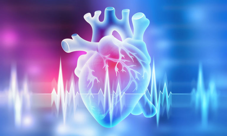 Cardiovascular Clinical Trials