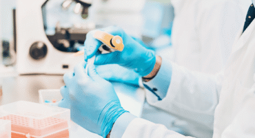 Panthera moves back into recruiting and running commercial oncology clinical trials in the UK