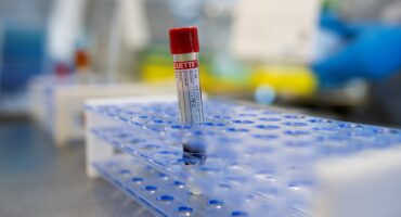 Panthera becomes first UK clinical trial site organisation to join Parexel’s Site Alliance Vaccine Network