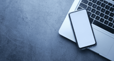 Panthera leading the way with technology