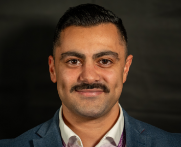 Dr Amir Afzul