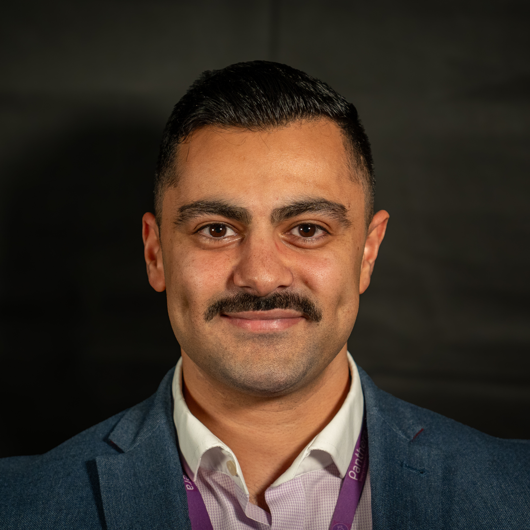 Dr Amir Afzul
