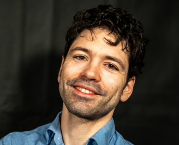 Dr Henrique Freitas