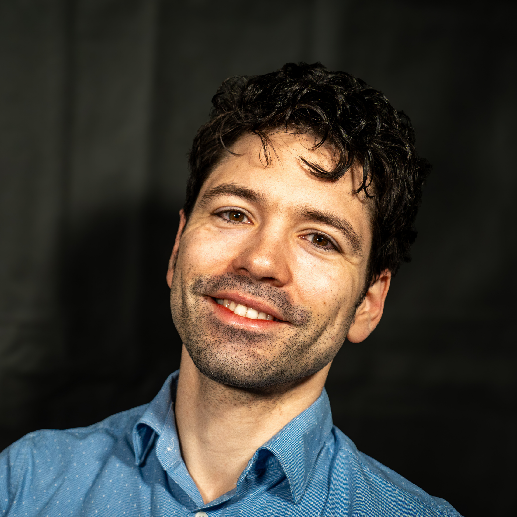 Dr Henrique Freitas