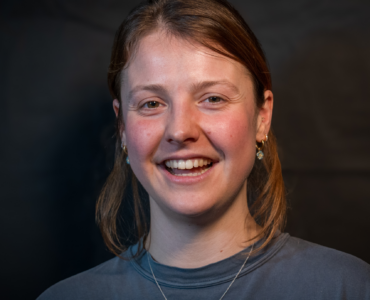 Dr Jennifer Nicoll