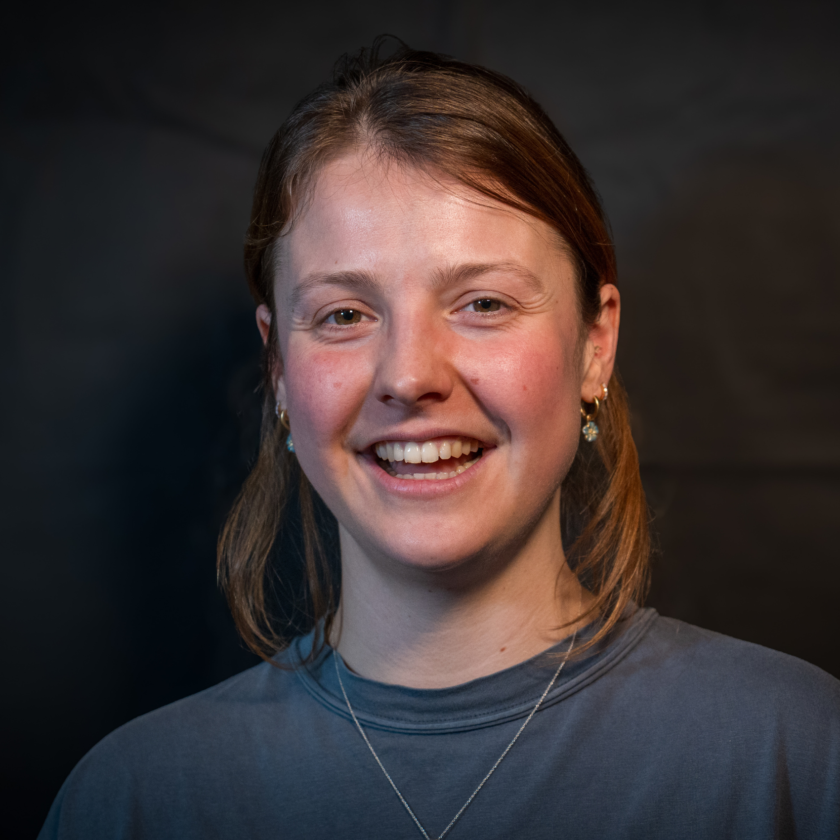 Dr Jennifer Nicoll