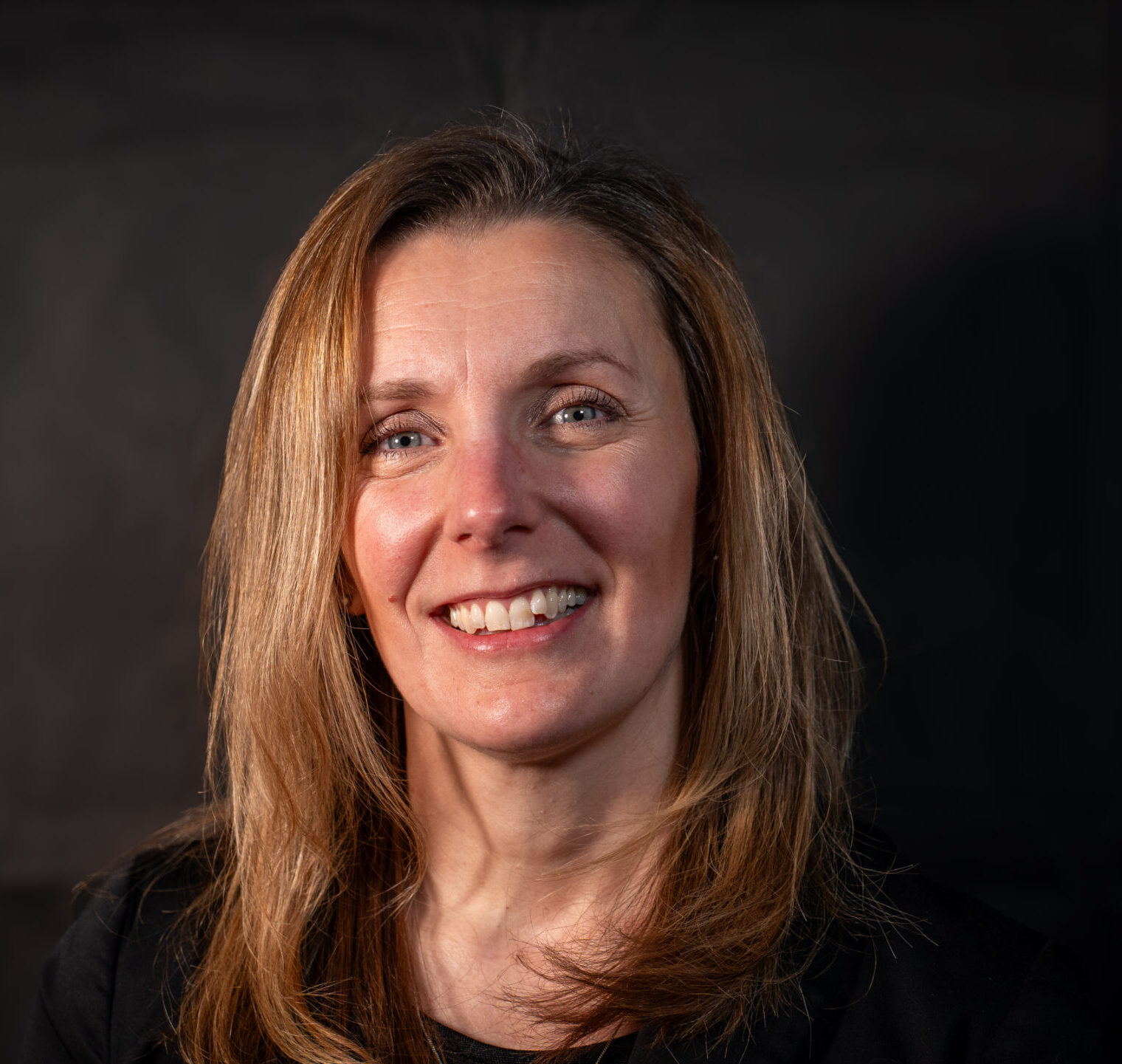 Lynne Nicholson
