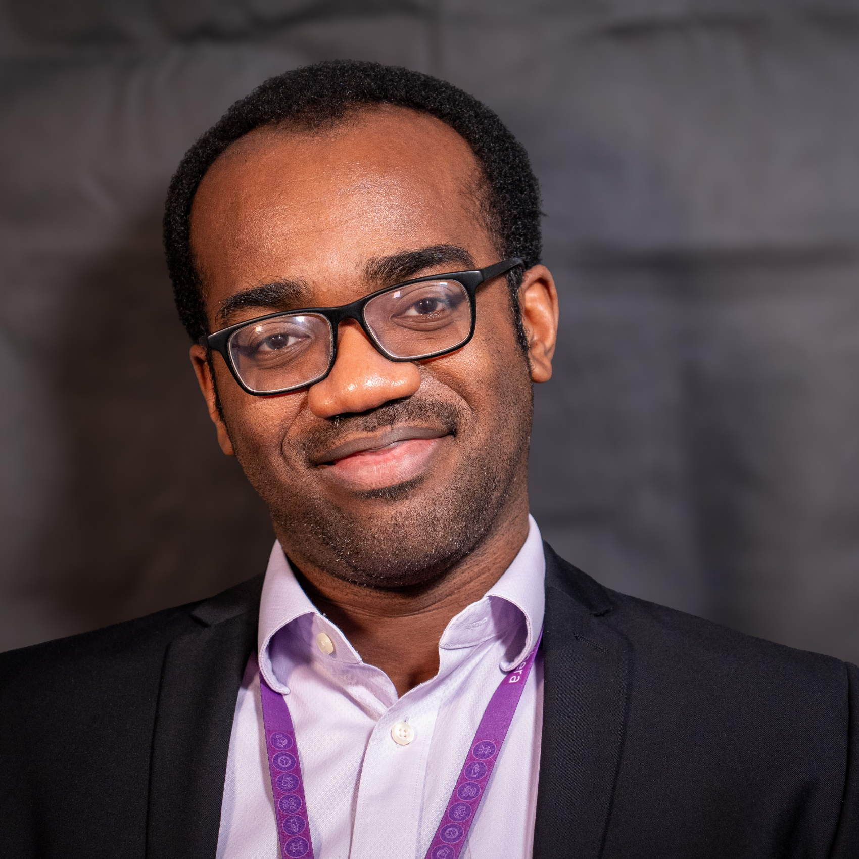 Dr Obioma Chinedu Anya