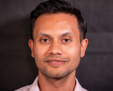 Dr Samin Chowdhury