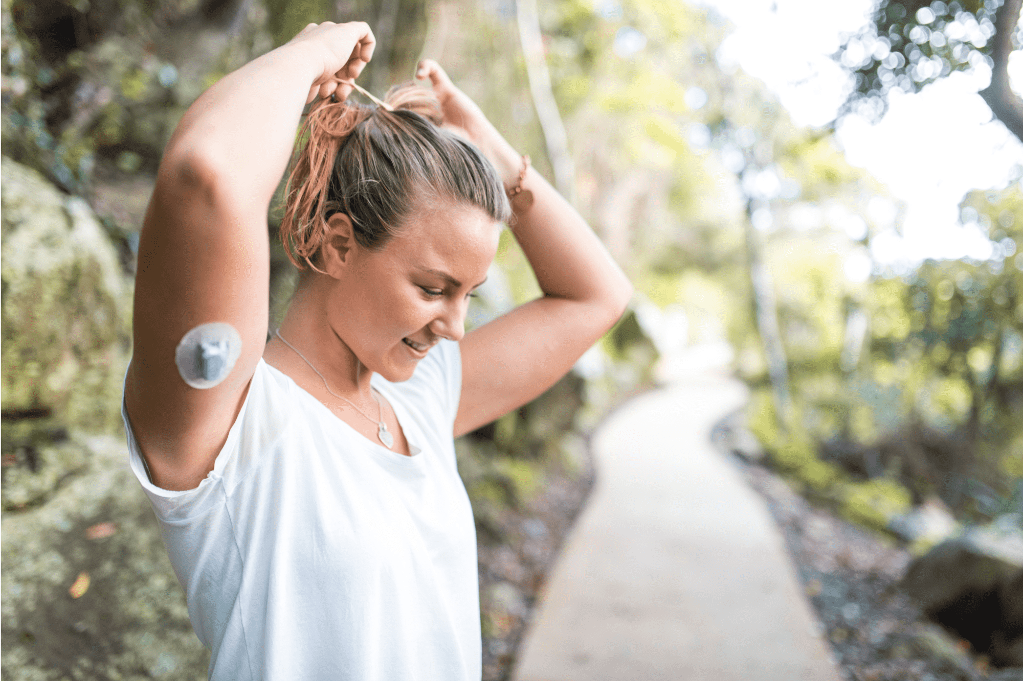 diabetes clinical trial