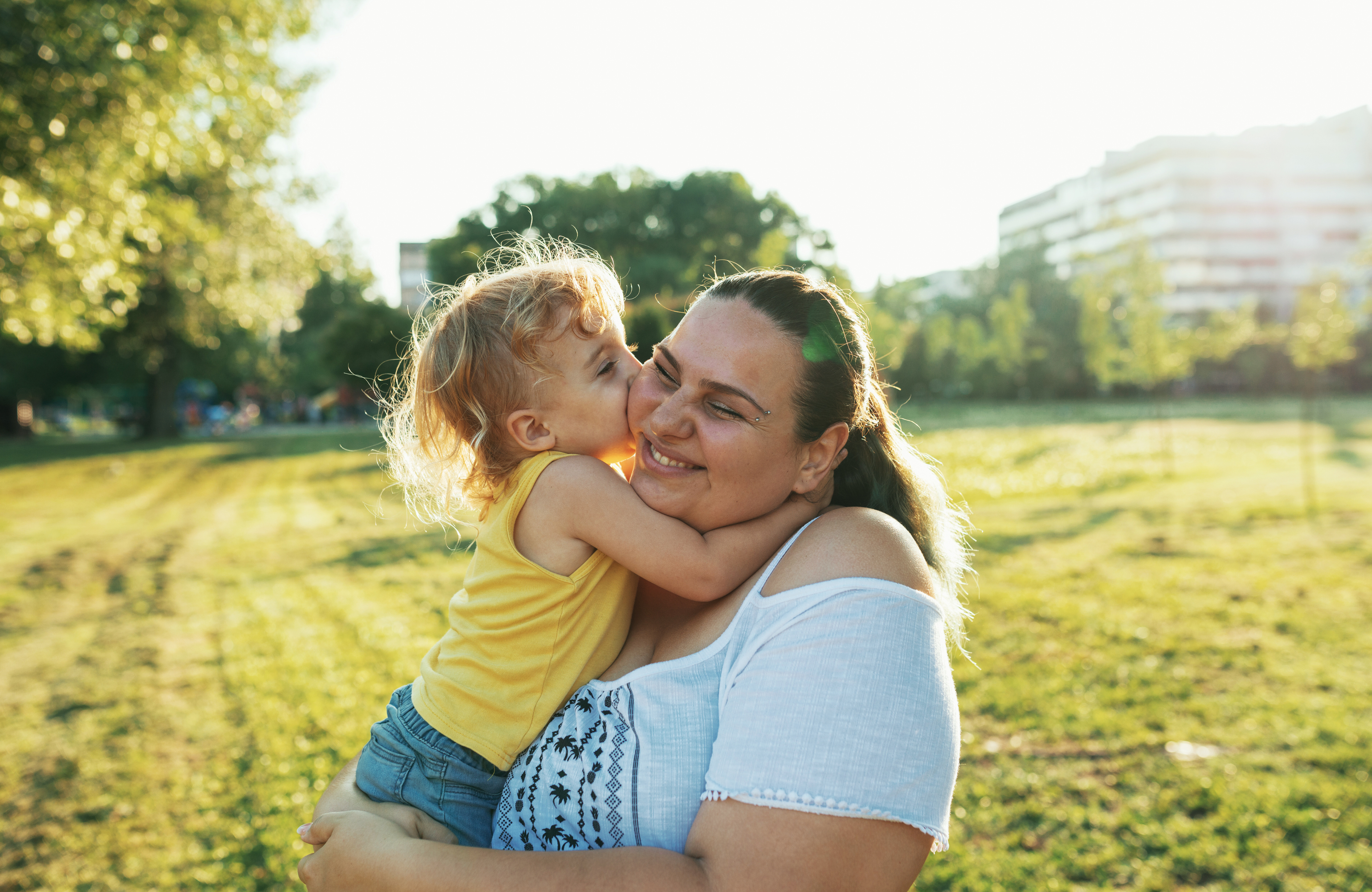 type 2 diabetes clinical trial