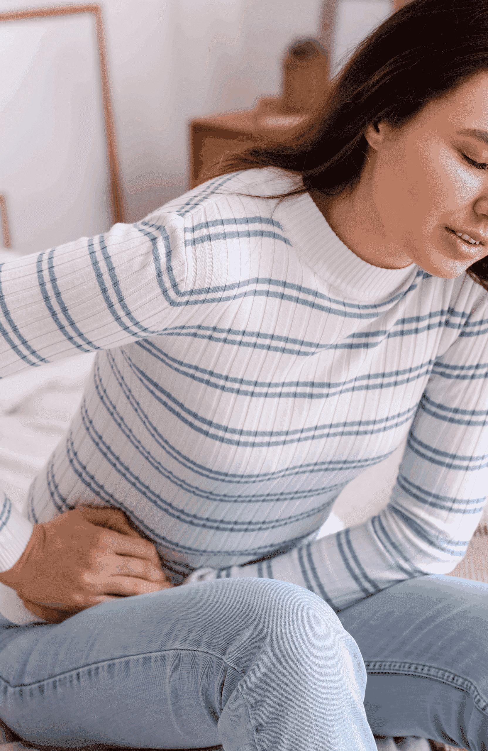 probiotic clinical trial