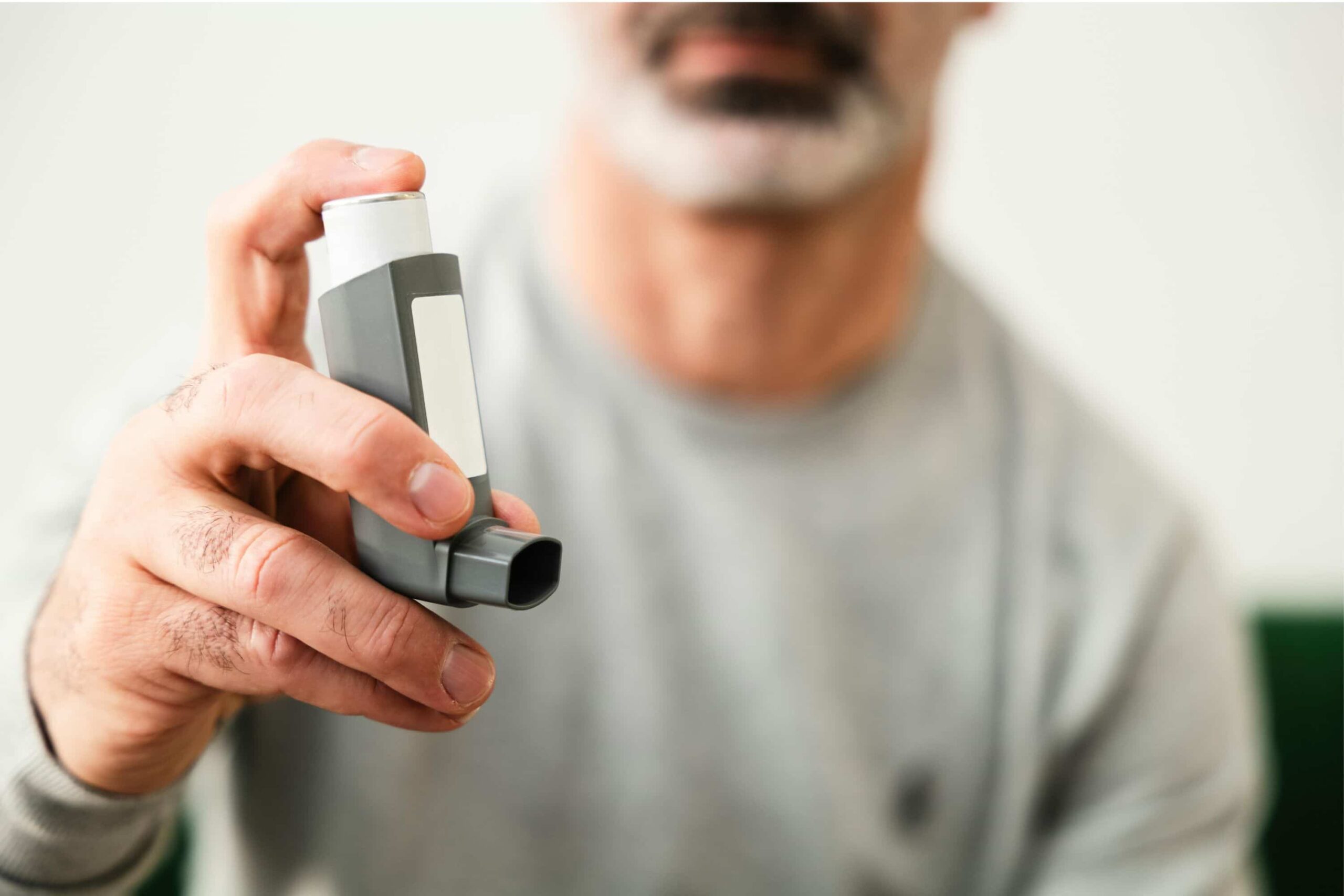 copd-clinical-trial-header