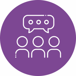 Panthera Value - Collaboration