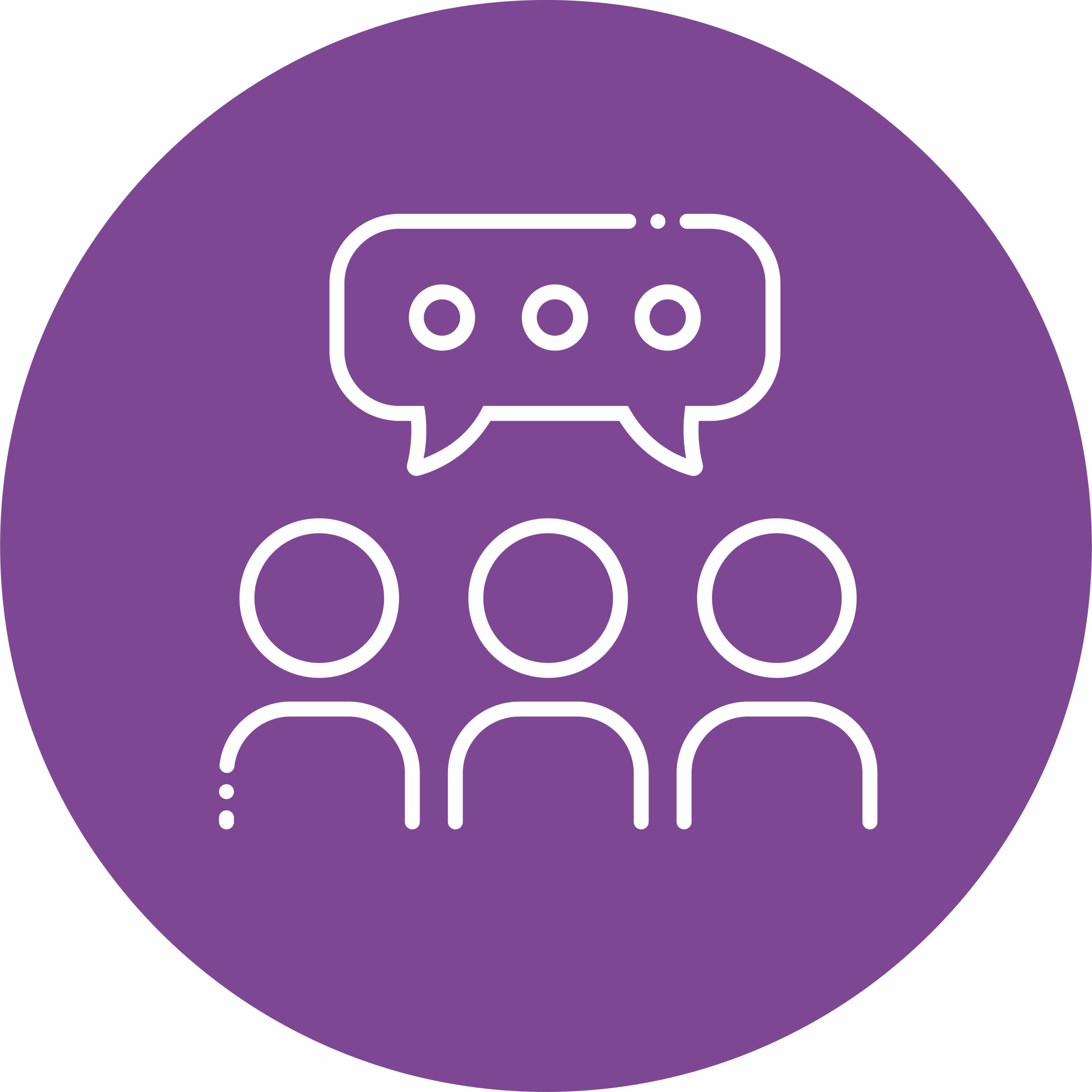 Panthera Value - Collaboration