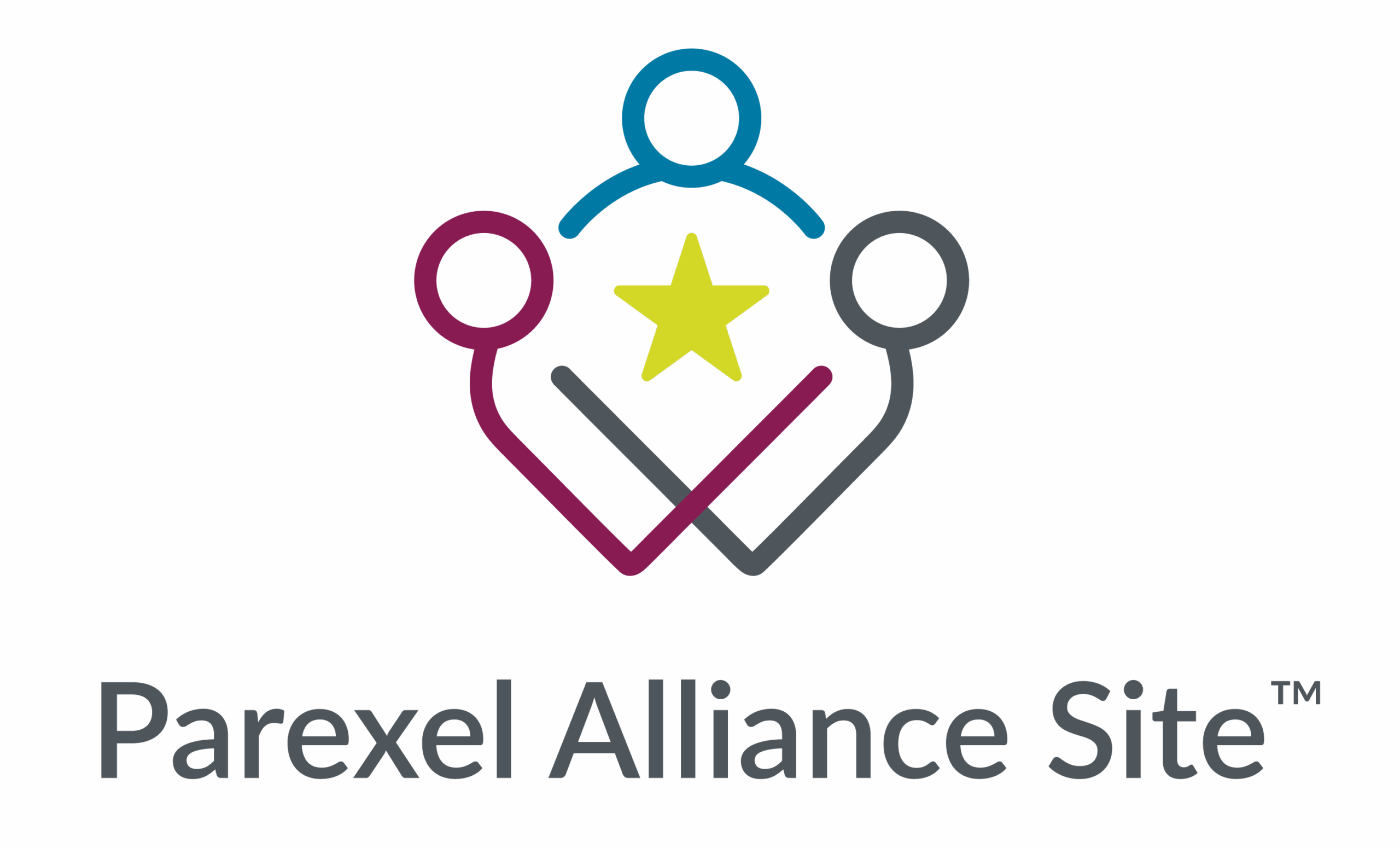 Parexel Site Alliance