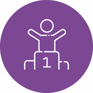 Panthera Value - People First