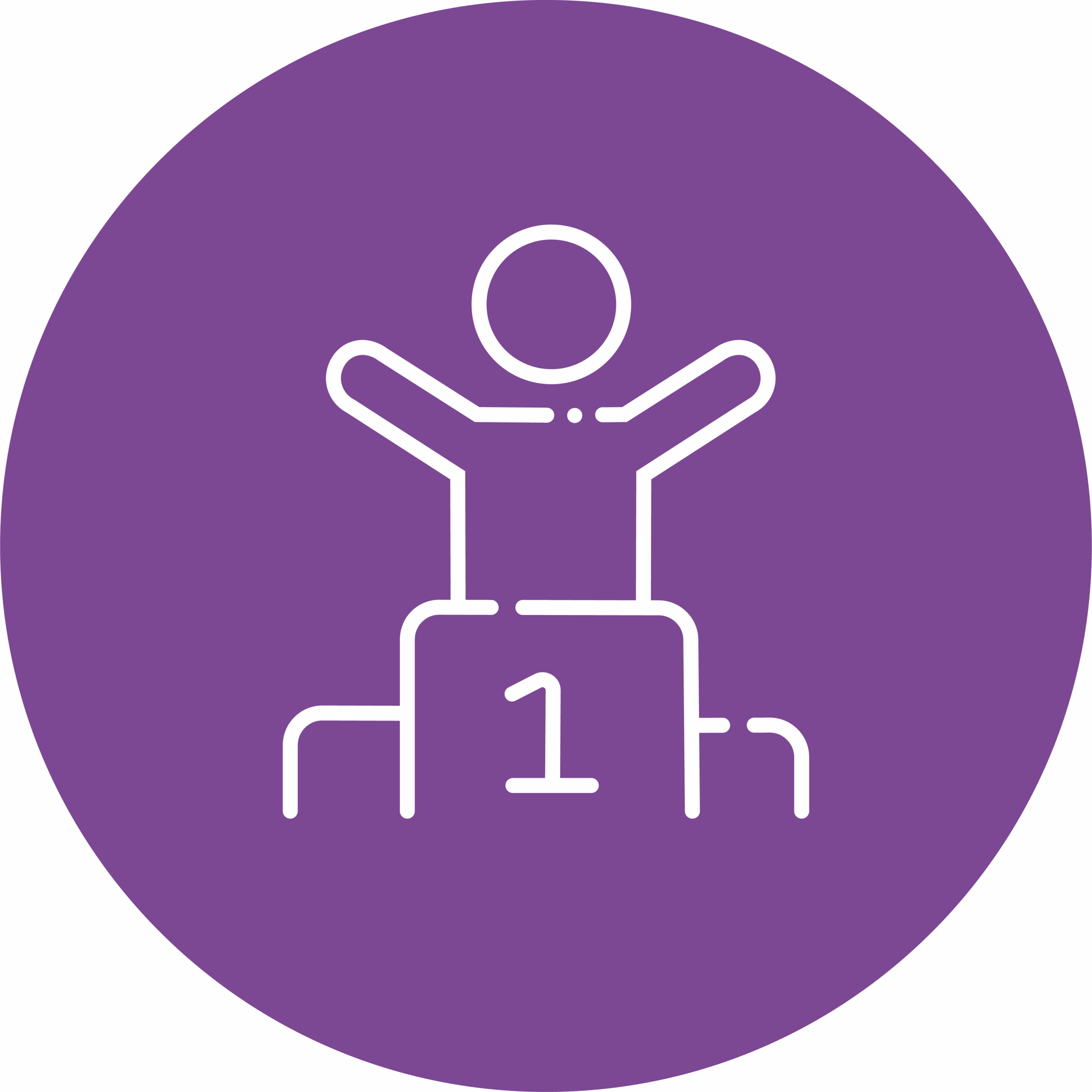 Panthera Value - People First