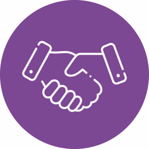 Panthera Value - Trust