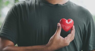 cardiovascular trial