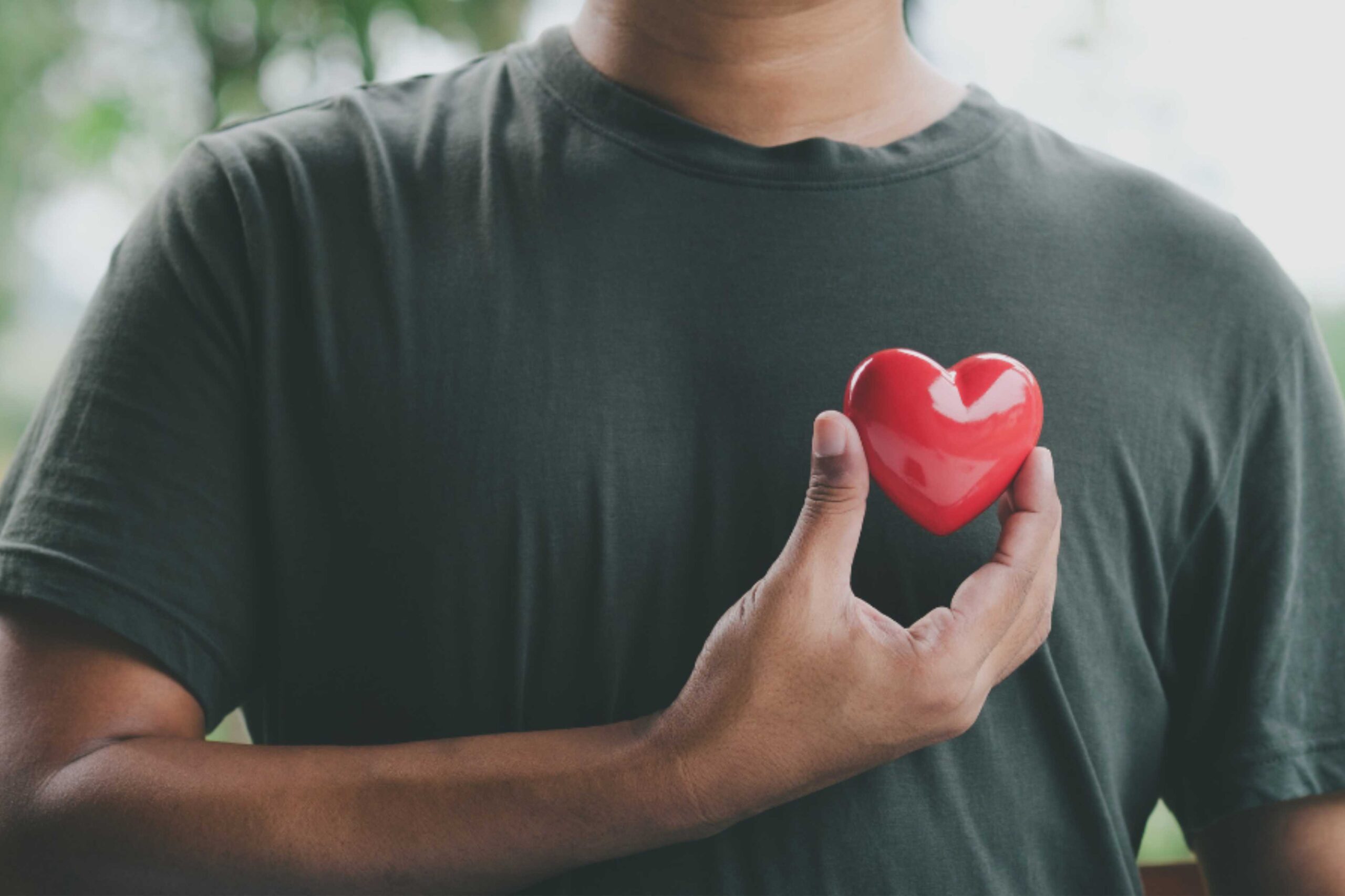 cardiovascular trial