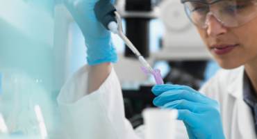 Panthera article in The Times