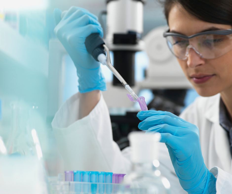 Panthera article in The Times