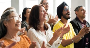 High Cholesterol Clinical Trial