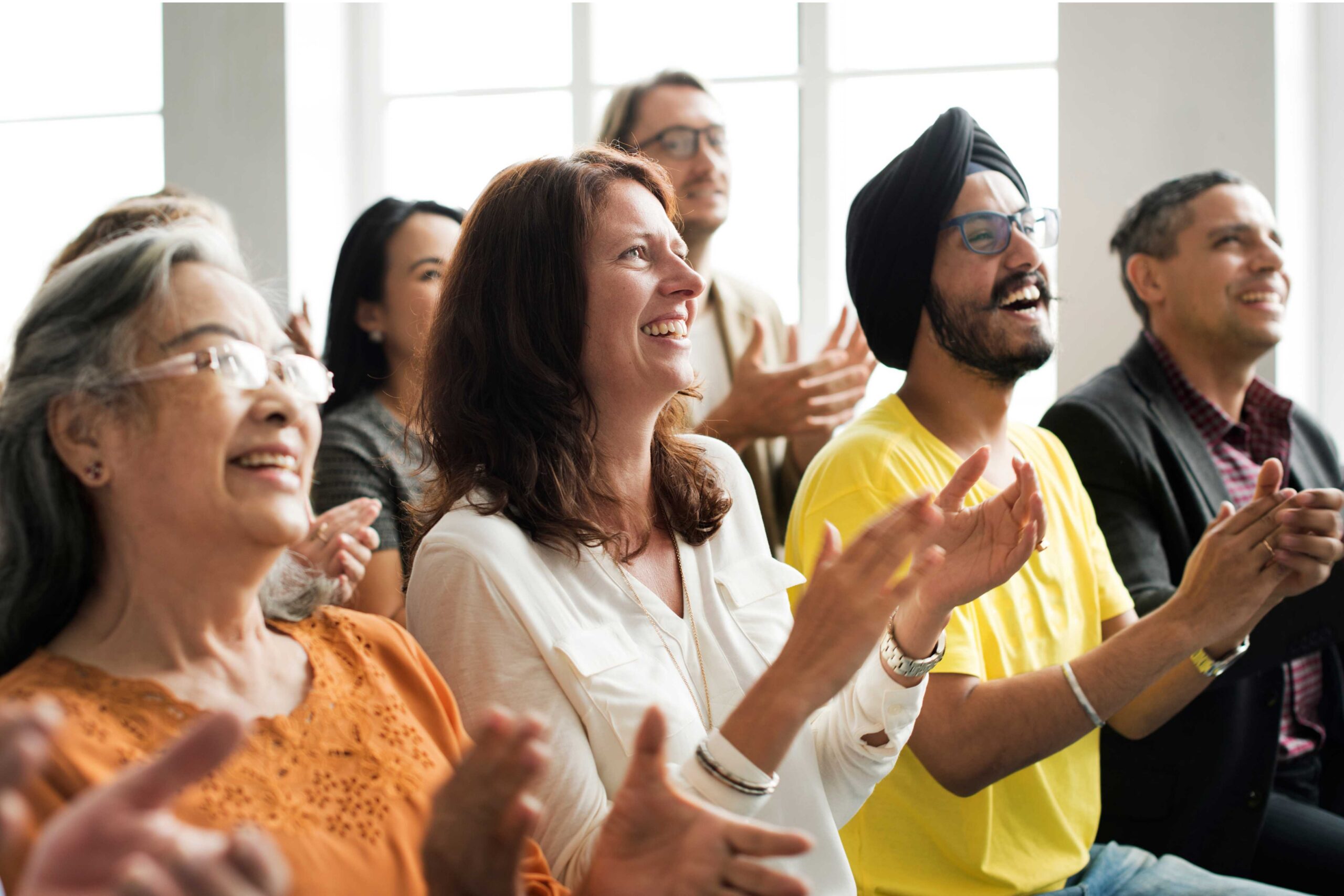 High Cholesterol Clinical Trial