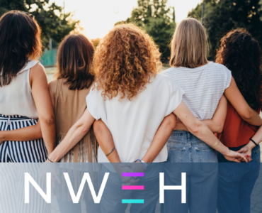 NWEH - Take the Survey