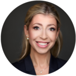 Dr. Olivia Wickens