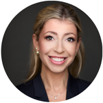 Dr. Olivia Wickens