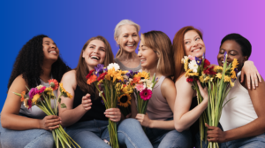 Women's Health