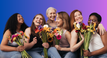 Women's Health