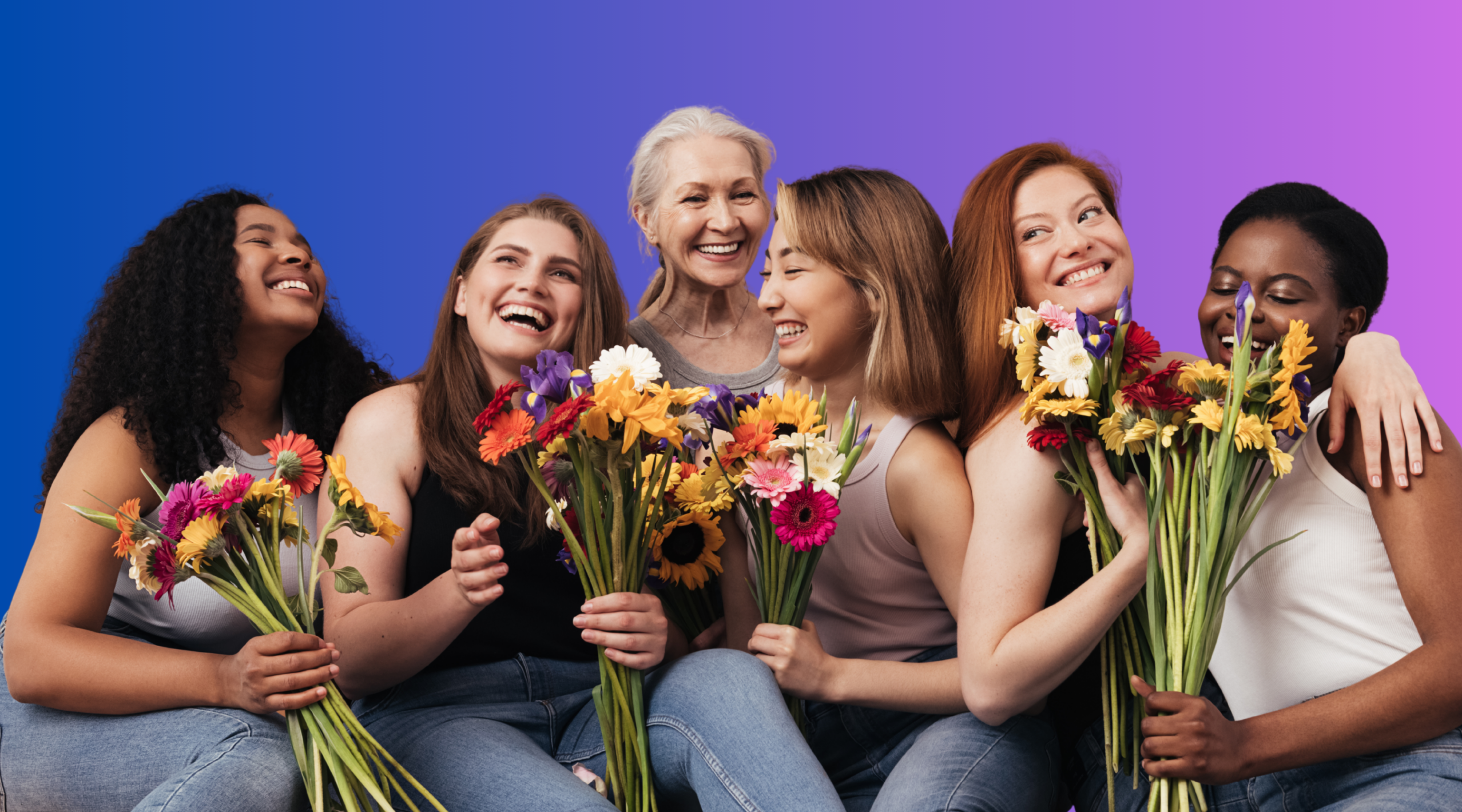 Women's Health