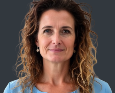 Erika Jurásek
