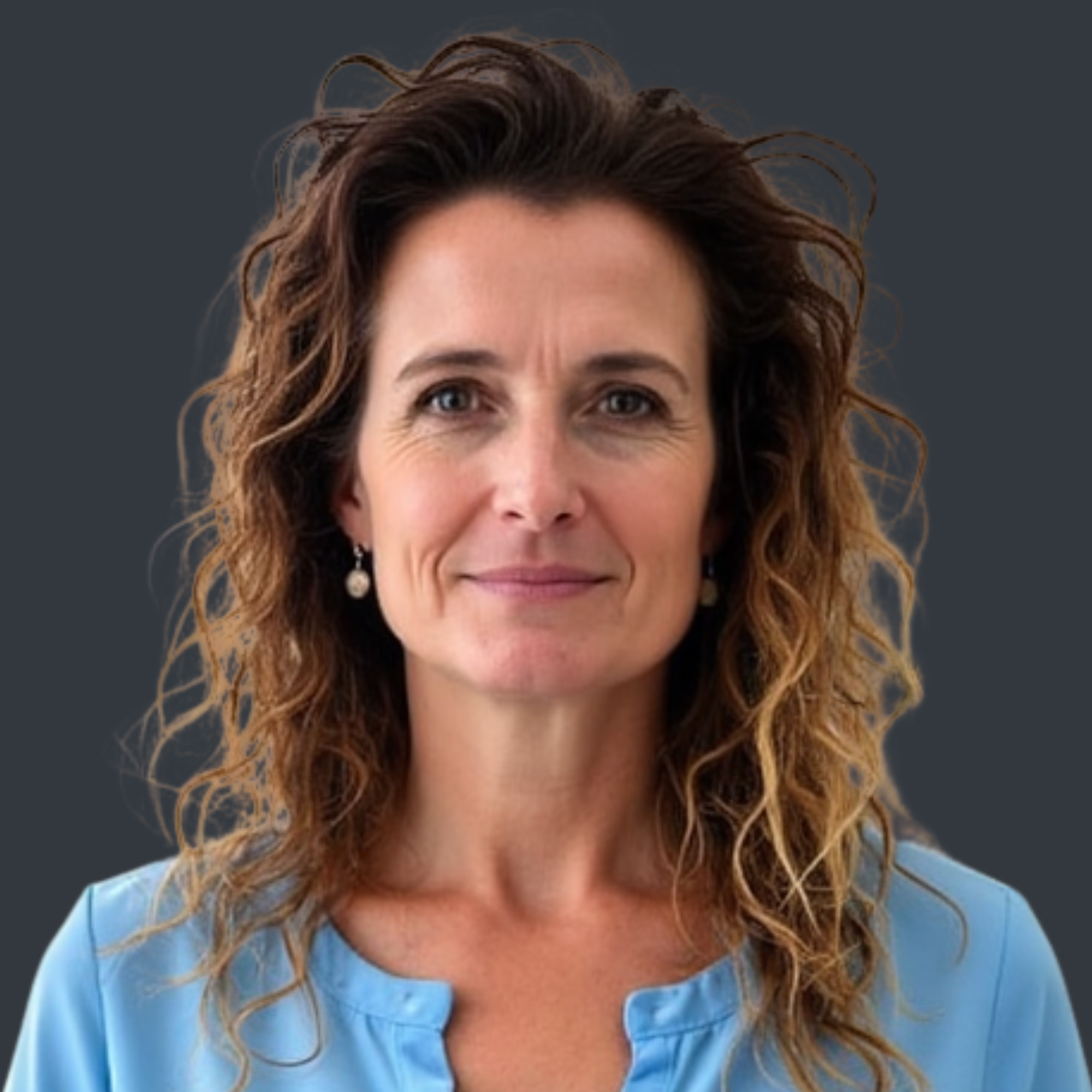 Erika Jurásek